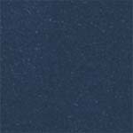 Blue Nights Heather